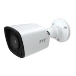 TVT TD-9421S3BL Price in Bangladesh