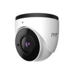 TVT TD-9524S3BL Price in Bangladesh