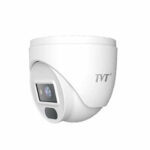 TVT TD-9524S3BL Price in Bangladesh