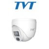 TVT td-9524S3BL IP camera price in bd biovaas.com