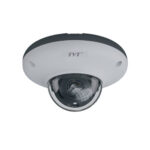 TVT TD-9527E3 Price in Bangladesh