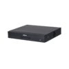 biovaas.com Dahua XVR5108HS I2 nvr price in bangladesh