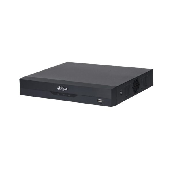 biovaas.com Dahua XVR5108HS I2 nvr price in bangladesh