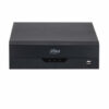 Dahua XVR5116HS-I2 Price in Bangladesh