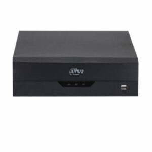 Dahua XVR5116HS-I2 Price in Bangladesh