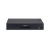 DAHUA XVR5232AN-I2 Price in Bangladesh