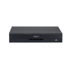 DAHUA XVR5232AN-I2 Price in Bangladesh