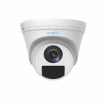 uniarch IPC-T122-PF cc camera price in bangladesh biovaas.com