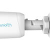 uniarch ipc-b113-pf28 cc camera price in bangladesh biovaas.com