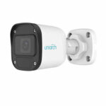 uniarch ipc-b113-pf28 cc camera price in bd biovaas.com