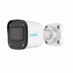 uniarch ipc-b122-pf cc camera price in bangladesh biovaas.com