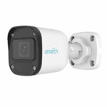 uniarch ipc-b124 pf28 cc camera price in bangladesh biovaas.com