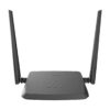 D-LINK wireless N300 router price in bangldesh biovaas