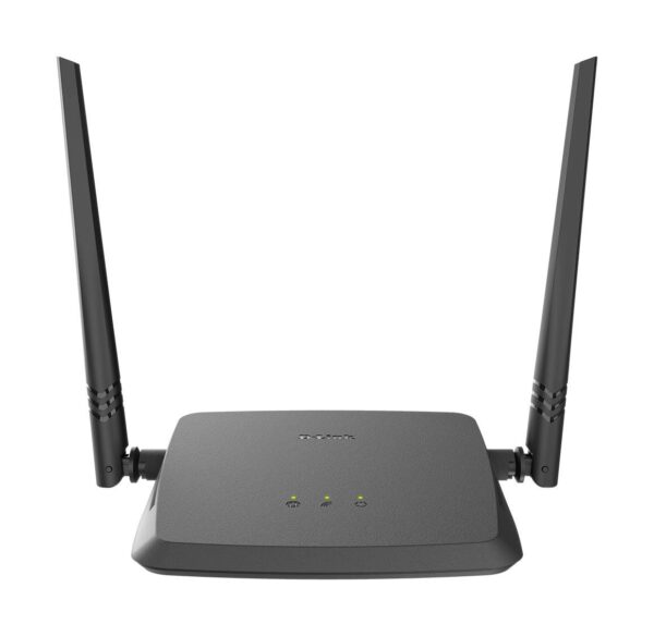D-LINK wireless N300 router price in bangldesh biovaas
