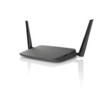 D-Link Router Price in Bangladesh