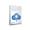 panda antivirus price in bd