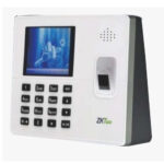 zkteco k60 price in bangladesh