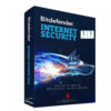 bitdefender antivirus price in bangladesh