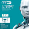 eset internet security price in bangladesh