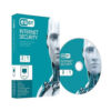 eset internet security price in bangladesh