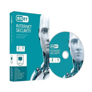 eset internet security price in bangladesh