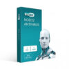 eset 2 user antivirus price in bd biovaas.com