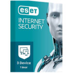 eset internet security price in bangladesh