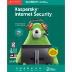 kaspersky price in bangladesh