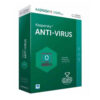 kaspersky 1 user antivirus price in bd biovaas.com