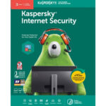 kaspersky price in bangladesh