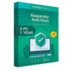 kaspersky 3 user antivirus price in bd biovaas.com