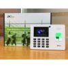 zkteco k60 pro price in bangladesh biovaas.com