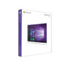 Microsoft Windows Operating System Price in Bangladesh