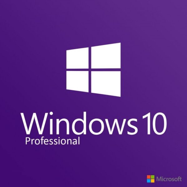 microsoft windows 10 professional OEM license biovaas.com