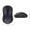 A4TECH-G3-280N-VTRACK-WIRELESS-MOUSE price in bd