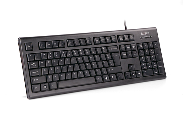 A4TECH KRS-92 USB FN-Hotkeys Multimedia Keyboard Black with Bangla price in bd biovaas.com A4TECH KRS-92 USB FN-Hotkeys Multimedia Keyboard Black with Bangla price in bd biovaas.com