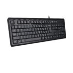 A4Tech KRS-92 Keyboard price in Bangladesh
