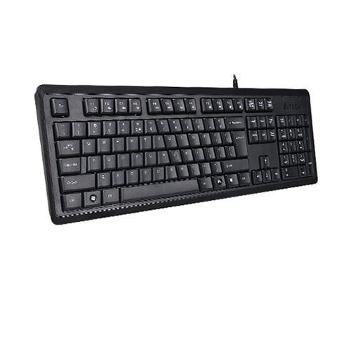 A4TECH KRS-92 USB keyboard price in bd A4Tech KRS-92 Keyboard price in Bangladesh