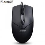 A4TECH OP-730D Mouse price in bangladesh