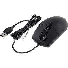 A4TECH OP-730D mouse price in bd