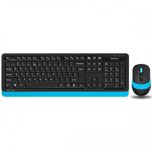 A4tech FG1010 wireless keyboard mouse combo with bangla price in bangladesh A4TECH FG1010 Wireless Keyboard Mouse Combo price in Bangladesh