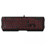 A4TECH Bloody Q135 Keyboard price in Bangladesh