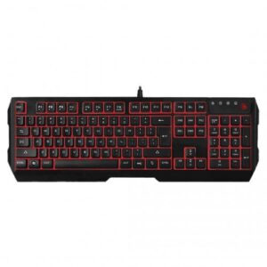 A4TECH Bloody Q135 Keyboard price in Bangladesh