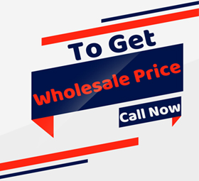 CCTV Camera Price in Bangladesh