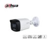 Dahua-HAC-HFW1239TLMP-A-LED-2MP-HDCVI camera biovaas.com