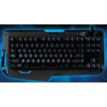 Logitech G310 mechanical gaming keyboard price in bangladesh