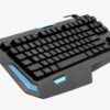 Logitech G310 mechanical gaming keyboard price in bd
