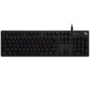Logitech G512 mechanical gaming keyboard price in bangladesh