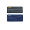 Logitech K380 bluetooth multidevice keyboard price in bangladesh.jpg
