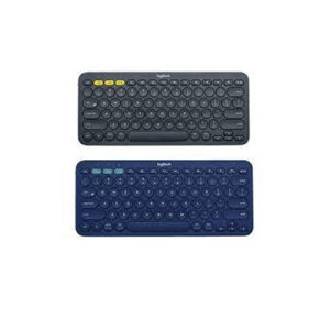 Logitech K380 bluetooth multidevice keyboard price in bangladesh.jpg